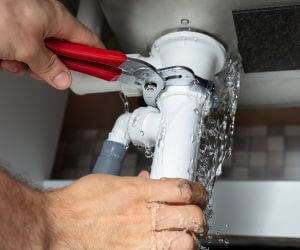 About Water Heater Repair LLC Colchester, IL